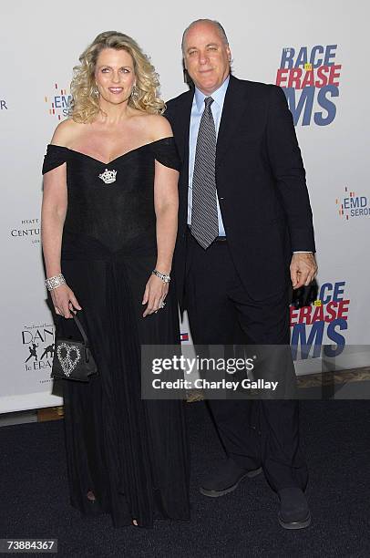 Kenneth Rickel 416 Ken Rickel Photos & High Res Pictures - Getty Images