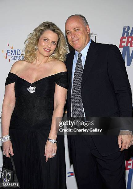Kenneth Rickel 404 Ken Rickel Photos & High Res Pictures - Getty Images