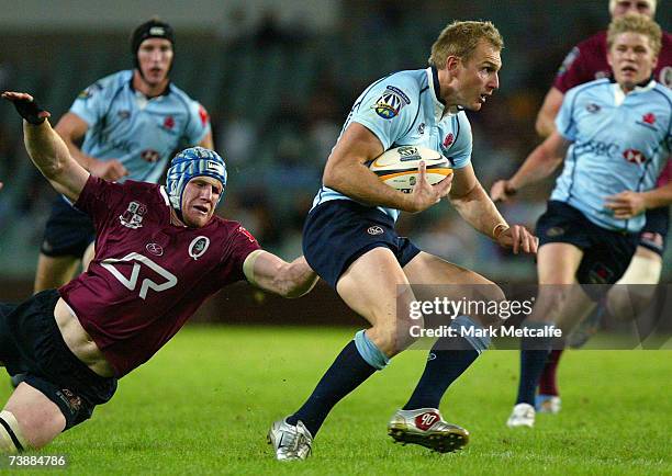 Peter Roe Rugby 236 Peter Roe Stock Photos, High-Res Pictures, and Images - Getty Images