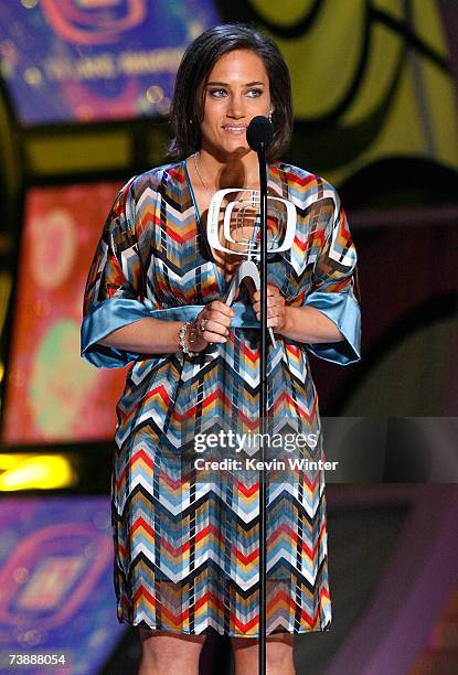 Amy Inker 136 Amy Linker Photos & High Res Pictures - Getty Images