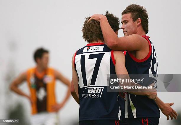 Justin Mathws Justin Mathews Photos and Premium High Res Pictures - Getty Images