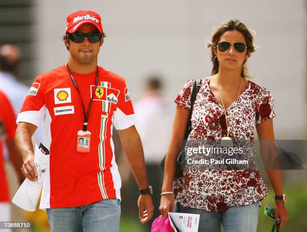 Anna Raffella Bassi Rafaela Bassi Photos and Premium High Res Pictures - Getty Images