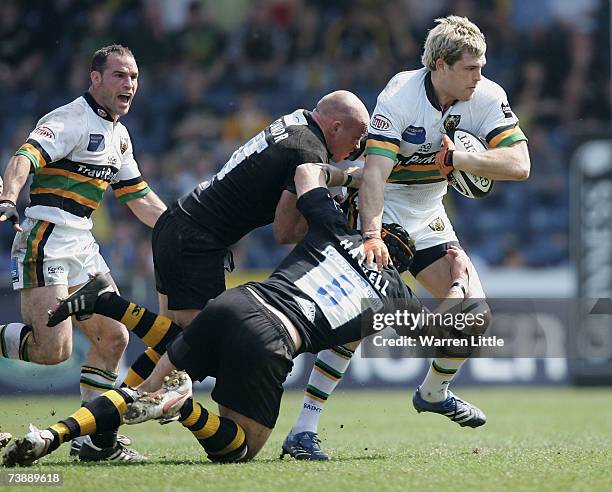 Peter Haskell Rugby 31 Sean Haskell Stock Photos, High-Res Pictures, and Images - Getty Images