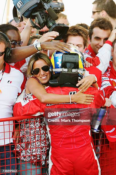 Anna Raffella Bassi 127 Rafaela Bassi Stock Photos, High-Res Pictures, and Images - Getty ...