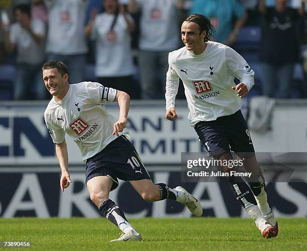 1 025 Dimitar Berbatov Spurs Stock Photos High Res Pictures And 1-025-dimitar-berbatov-spurs-stock-photos-high-res-pictures-and