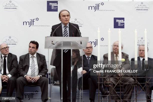 85 Samuel Pisar Fotos und hochauflösende Bilder Getty Images