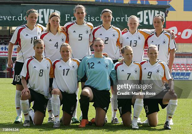 Jana Burmeister StockFotos und Bilder Getty Images