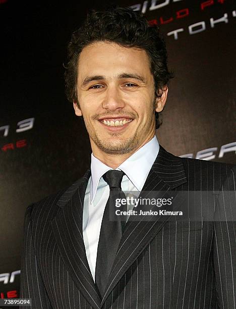 Franco Mori Photos et images de collection Getty Images