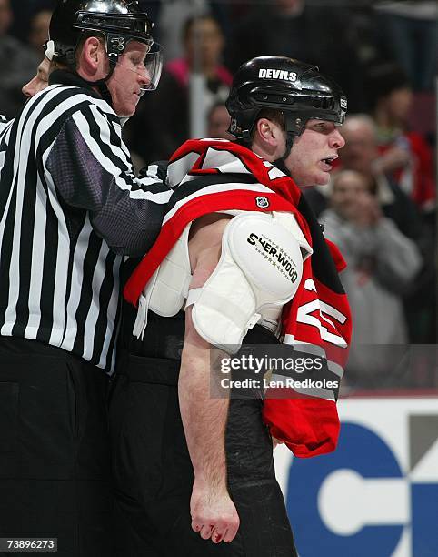 Morin Riley 30 Riley Morin Photos & High Res Pictures - Getty Images