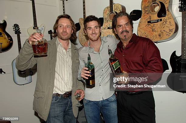 Ed Adams Stanley Adams (Actor) Fotografías e imágenes de stock - Getty Images