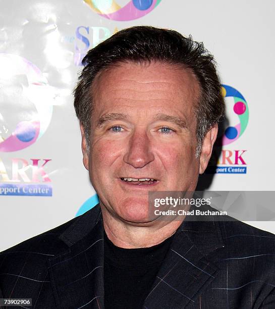 Antor Robi Alex Williams (Actor) Photos and Premium High Res Pictures - Getty Images