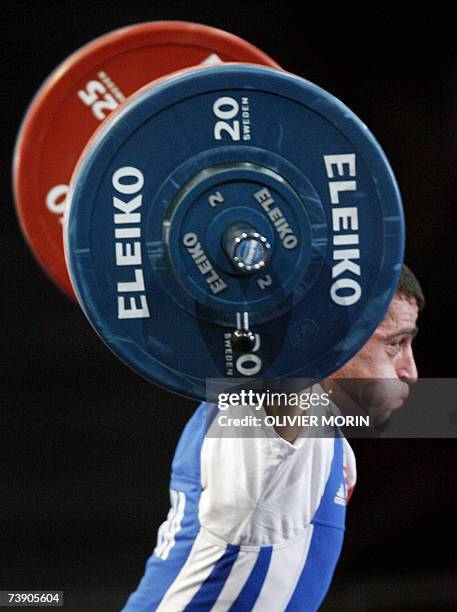 Igor Bour Photos and Premium High Res Pictures Getty Images