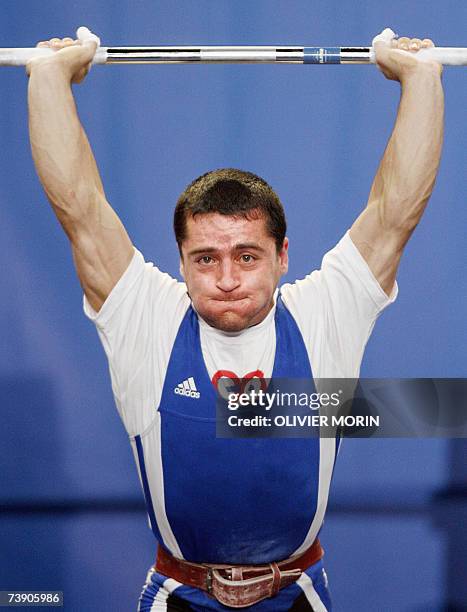 20 Igor Bour Stock Photos, HighRes Pictures, and Images Getty Images