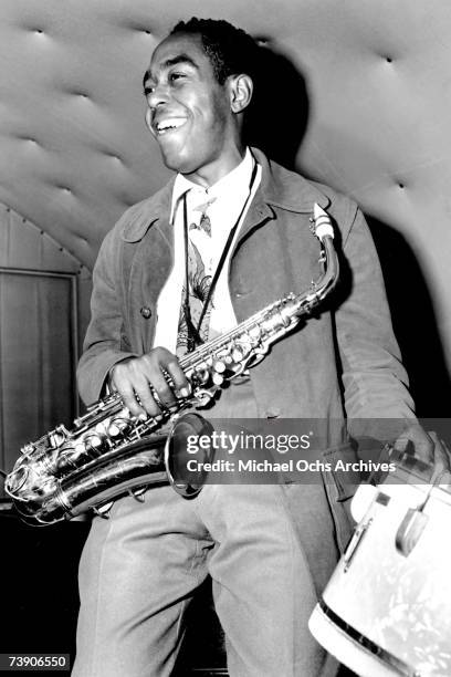 Charlie Parce Charlie Parker Photos and Premium High Res Pictures - Getty Images