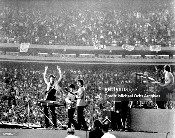 The Beatles The Beatles