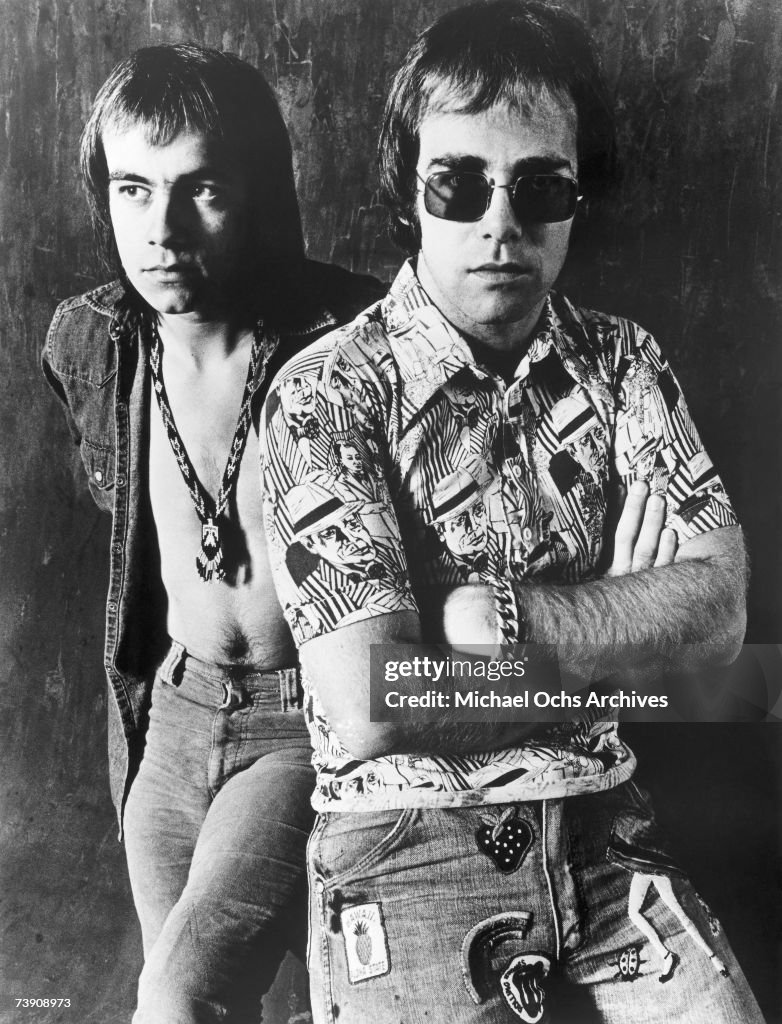 Songwriting Team