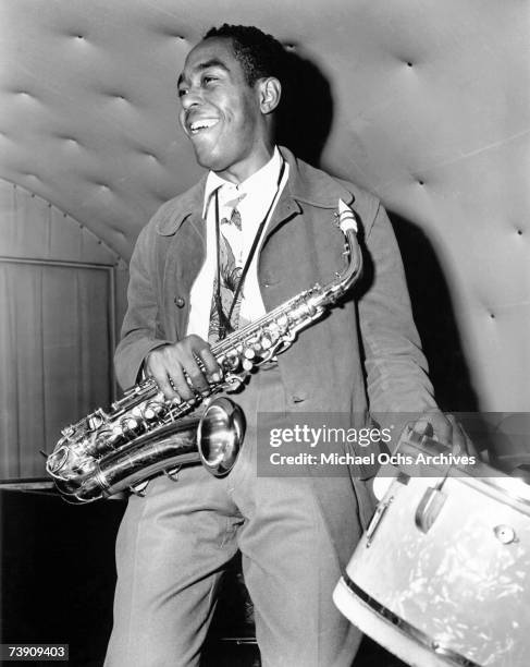 Charlie Parce 3,576 Charlie Parker Stock Photos, High-Res Pictures, and Images ...
