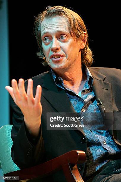 93 Asolo Theater Stock Photos High Res Pictures and Images Getty Images 93 Asolo Theater Stock Photos High Res Pictures and Images Getty Images