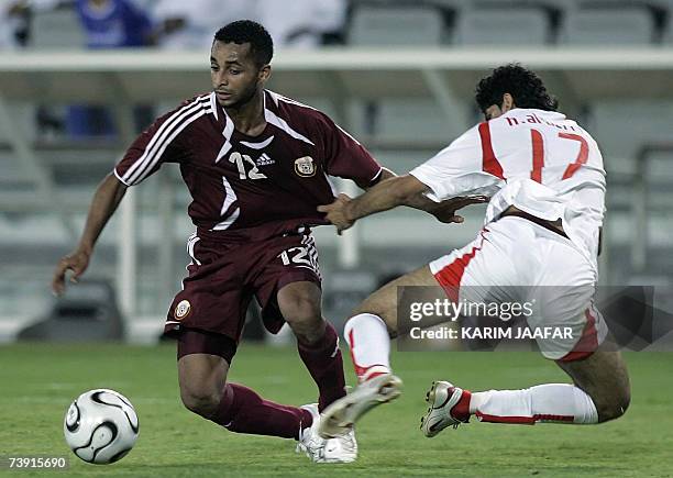 193 Khamis Bahrain Stock Photos, HighRes Pictures, and Images Getty