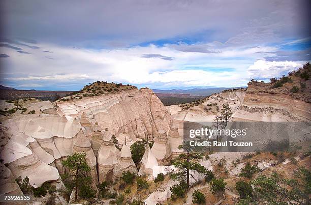 Tent Rocks Open 208 Tent Shaped Stock Photos, High-Res Pictures, and Images - Getty Images