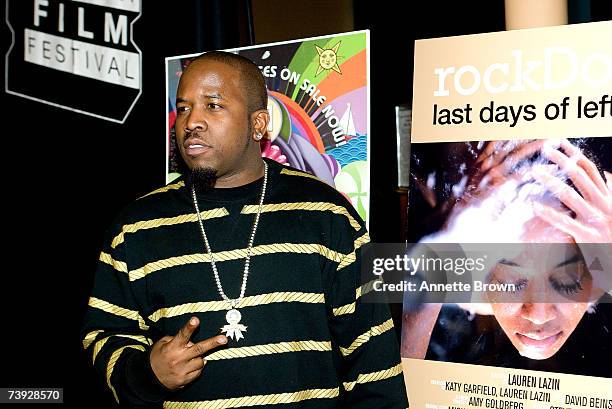 The Last Days Of Left Eye Where To Watch Last Days Of Left Eye Photos and Premium High Res Pictures - Getty Images