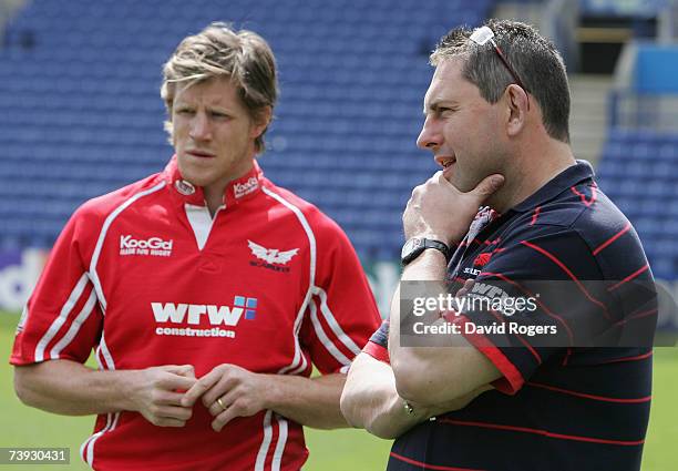 Simon Price Rugby Rugby Simon Davies Photos and Premium High Res Pictures - Getty Images