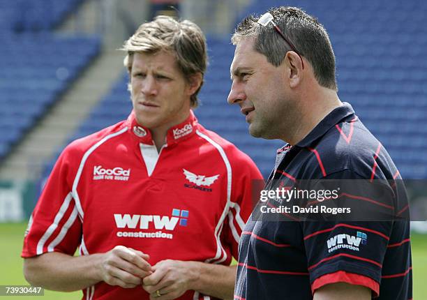 Simon Price Rugby Rugby Simon Davies Photos and Premium High Res Pictures - Getty Images