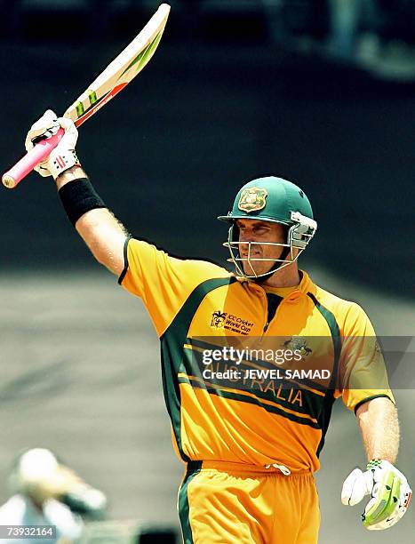 151 Matthew George (Cricketer) Stock Photos, High-Res Pictures, and ...