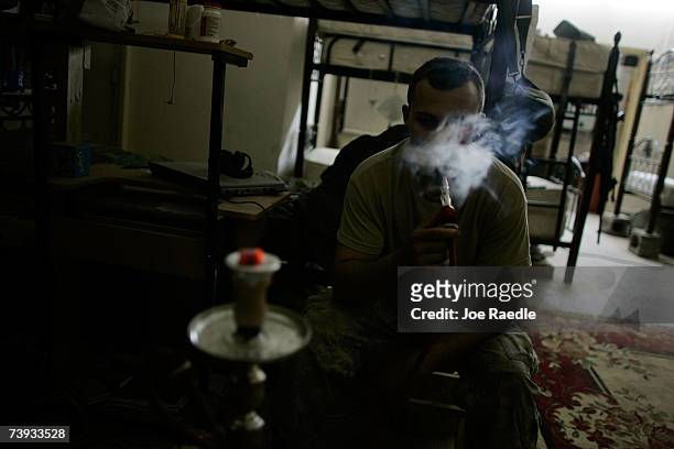 4,250 Hookah Photos and Premium High Res Pictures - Getty Images