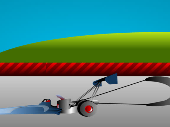 Fast Racing Car Animation 129 Race Car Animation Stock Videos, Footage, & 4K Video Clips - Getty ...