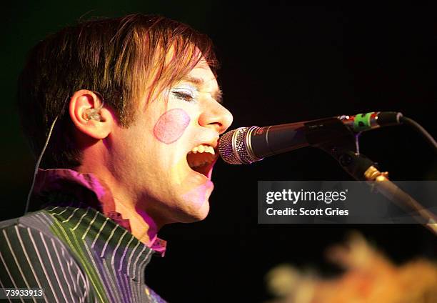 24 Independent Visions Of Montreal Stock Photos, High-Res Pictures, and ...