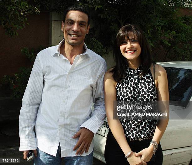 Ahmed Zaki Actor Photos And Premium High Res Pictures Getty Images ahmed-zaki-actor-photos-and-premium-high-res-pictures-getty-images