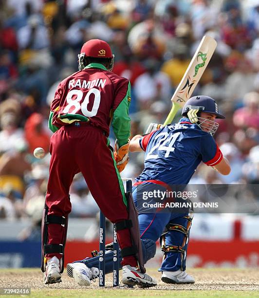 Ramdin 61 Ad023 Stock Photos, High-Res Pictures, and Images - Getty Images