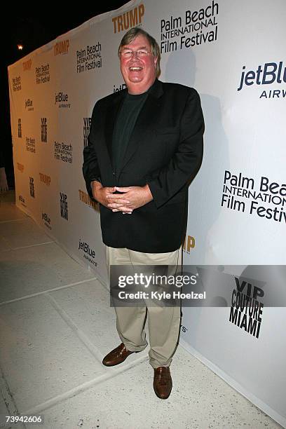 Tim Ware Actor/writer 181 Tim Ware Photos & High Res Pictures - Getty Images