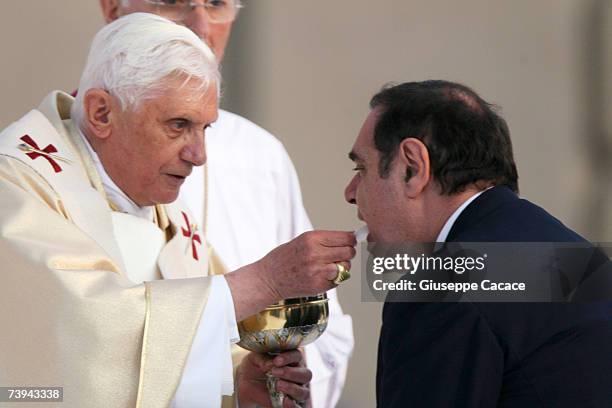 First Communion Italy Photos and Premium High Res Pictures - Getty Images
