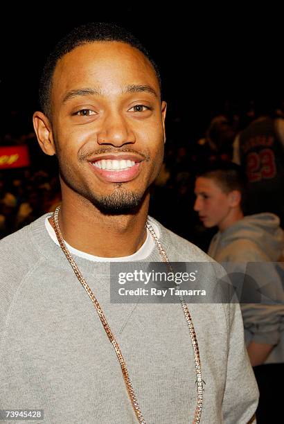 Terance Jackson Rapper 1,129 Terrence Jackson Photos & High Res Pictures - Getty Images