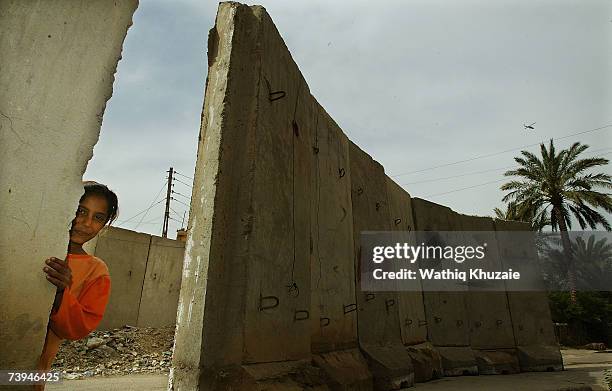 Karrada Karrada District Photos and Premium High Res Pictures - Getty Images