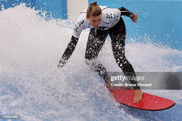 Personal Flow Rider Flowrider Photos and Premium High Res Pictures - Getty Images