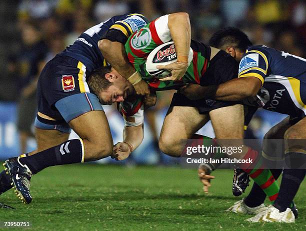 Shane Rigoni 61 Shane Rigon Photos & High Res Pictures - Getty Images