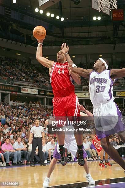 Chuck Hays Rockets Justin Hayes Photos and Premium High Res Pictures - Getty Images