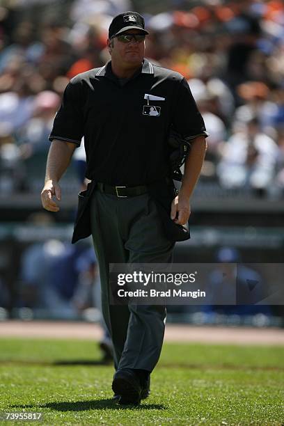 127 Brian Runge Stock Photos, HighRes Pictures, and Images Getty Images