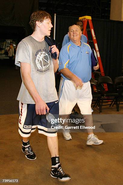 George Coby 237 George Coby Photos & High Res Pictures - Getty Images