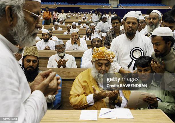 Pakistan Fida R 101 Maulana Fazalur Rehman Stock Photos, High-Res Pictures, and Images ...