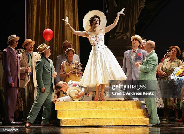Jules Massenet Manon Photos And Premium High Res Pictures Getty Images jules-massenet-manon-photos-and-premium-high-res-pictures-getty-images