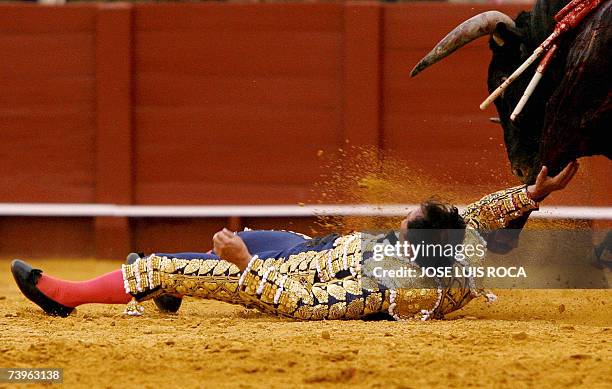 Cesar Rincon 202 Cesar Rincon Stock Photos, High-Res Pictures, and Images - Getty Images