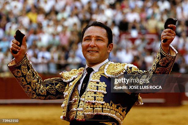Cesar Rincon 202 Cesar Rincon Stock Photos, High-Res Pictures, and Images - Getty Images
