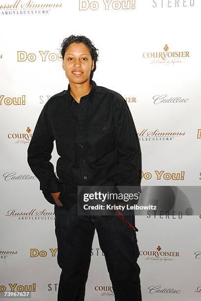 Batista Music Photos and Premium High Res Pictures - Getty Images