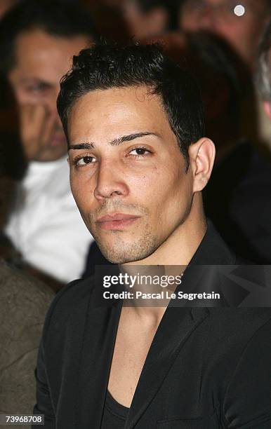 112 Le Boulay Stock Photos, HighRes Pictures, and Images Getty Images