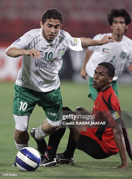 53 Syrian Firas Al Khatib Stock Photos, HighRes Pictures, and Images