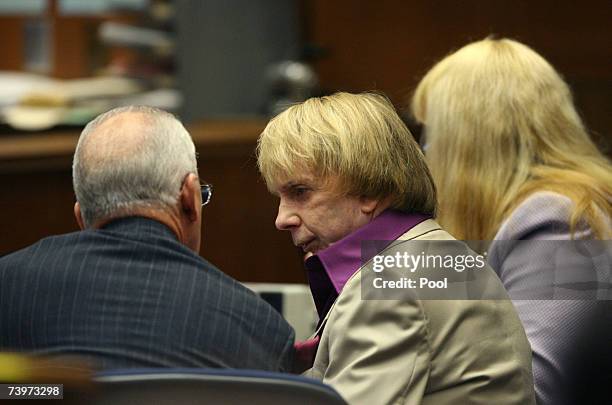 Roger Rosen 86 Gabriel Rosen Stock Photos, High-Res Pictures, and Images - Getty Images